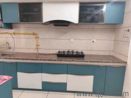 3 BHK 1520 Sq. ft Apartment for Sale in Shela, Ahmedabad