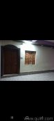 3 BHK rent Villa in CDA Sector 8, Cuttack