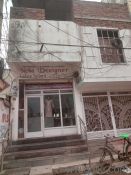 4+ BHK 100 Sq. ft Villa for Sale in Bandlaguda Chandrayangutta, Hyderabad