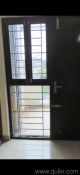 2 BHK rent Apartment in Electronic City Phase II, Bangalore