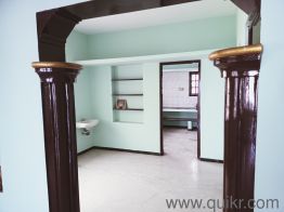 2 BHK rent BuilderFloor in Edayarpalayam, Coimbatore