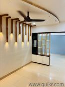 3 BHK rent Apartment in Kharadi, Pune