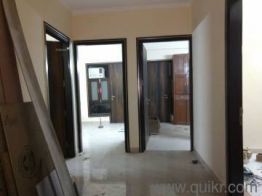 1 BHK rent BuilderFloor in Chhatarpur, Delhi