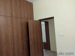 1 BHK rent BuilderFloor in Sidhrameshwar Nagar, Hubli