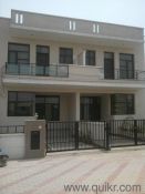 3 BHK rent Apartment in Chhatarpur, Delhi