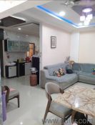 2 BHK 1250 Sq. ft Apartment for Sale in Atladra Padra Road, Vadodara