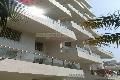2 BHK rent Apartment in Thergaon, Pune