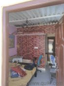 1 BHK 200 Sq. ft Apartment for rent in RT Nagar, Bangalore