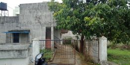 1 BHK rent Villa in Sahyadri Nagar, Belgaum