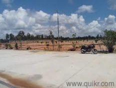 1200 Sq. ft Plot for Sale in Whitefield, Bangalore