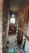 2 BHK 875 Sq. ft Apartment for Sale in Dum Dum, Kolkata