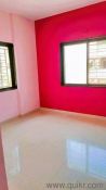 2 BHK rent Apartment in Chingrighata, Kolkata