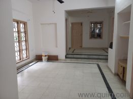 2 BHK rent Villa in JP Nagar 8th Phase, Bangalore