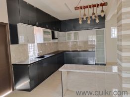 2 BHK 1700 Sq. ft Villa for Sale in Whitefield Road, Bangalore