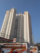 3 BHK 1969 Sq. ft Apartment for rent in Serilingampally, Hyderabad