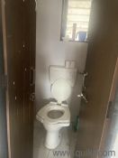 1 RK rent Apartment in Wadgaon Sheri, Pune