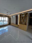 3 BHK rent Apartment in KR Puram, Bangalore