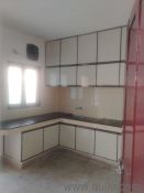 3 BHK rent Apartment in Vyttila, Kochi