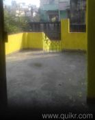 3 BHK rent BuilderFloor in Rajendra Nagar, Patna