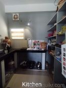1 BHK rent Apartment in Madhapur, Hyderabad