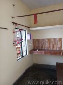 1 BHK rent Villa in Gomti Nagar, Lucknow