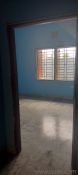 1 BHK rent Villa in Khandagiri, Bhubaneswar