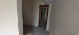 1 BHK rent Apartment in Sonegaon, Nagpur