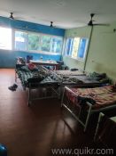 1 RK rent Villa in Kanagam, Chennai