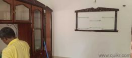 1 RK rent Villa in Padi, Chennai