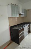 2 BHK 995 Sq. ft Apartment for rent in Balewadi, Pune