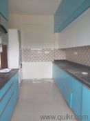 2 BHK rent Apartment in Kengeri, Bangalore
