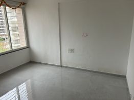 2 BHK rent Apartment in Mohammadwadi, Pune