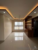 3 BHK rent Apartment in KR Puram, Bangalore