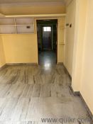 1 BHK rent BuilderFloor in Krishna Lanka, Vijayawada