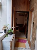 3 BHK 1500 Sq. ft Apartment for Sale in Kalavad Road, Rajkot