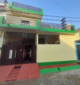 2 BHK 1300 Sq. ft Apartment for rent in Indira Nagar, Lucknow