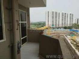 2 BHK rent Apartment in Sector 76, Gurgaon