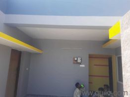 2 BHK rent BuilderFloor in BK Pudur, Coimbatore