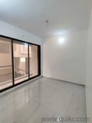 1 BHK 730 Sq. ft Apartment for Sale in Ambernath East, Mumbai