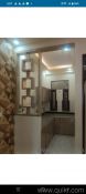 2 BHK 1000 Sq. ft Villa for rent in Kardhani Govindpura, Jaipur