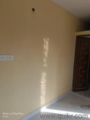 3 BHK rent Apartment in Rajarhat, Kolkata