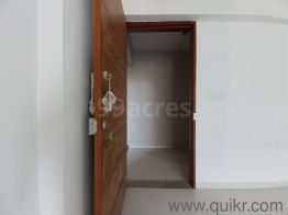 3 BHK rent Apartment in Shilaj, Ahmedabad