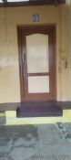 1 BHK 450 Sq. ft Apartment for rent in Ramachettipalayam, Coimbatore