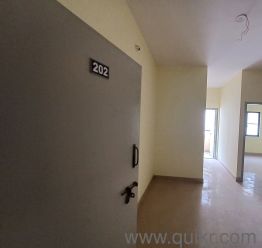 1 BHK rent Apartment in Mysore Road, Bangalore