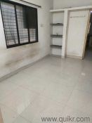 1 BHK rent Apartment in Umred Road, Nagpur