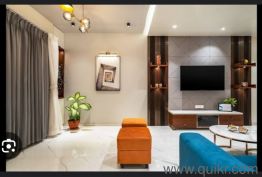 1 RK 505 Sq. ft Apartment for Sale in Chakan, Pune