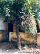 3 BHK 2230 Sq. ft Villa for Sale in Pettai, Tirunelveli