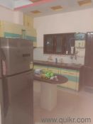 3 BHK rent Villa in Scheme 94, Indore