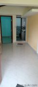 1 BHK rent Apartment in KPHB Phase 4, Hyderabad
