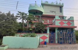 2 BHK rent BuilderFloor in Nehru Nagar, Bilaspur